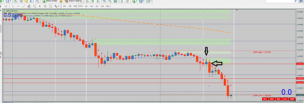 Click to Enlarge

Name: GBPUSD short.png
Size: 39 KB