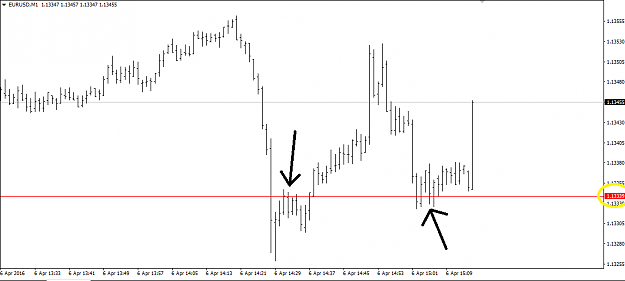 Click to Enlarge

Name: eurusd.PNG
Size: 14 KB
