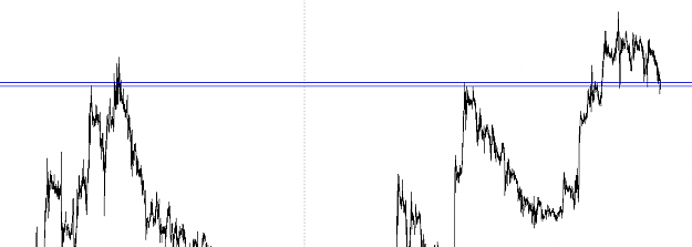 Click to Enlarge

Name: eurusd.png
Size: 23 KB