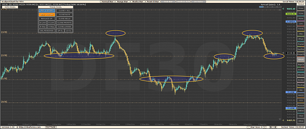 Click to Enlarge

Name: ScalperChart for MT4_20160406_152919.png
Size: 134 KB