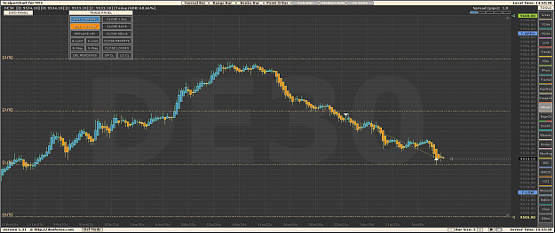 Click to Enlarge

Name: ScalperChart for MT4_20160406_155538.png
Size: 121 KB