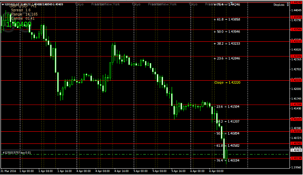 Click to Enlarge

Name: l9KO9gx.png
Size: 59 KB