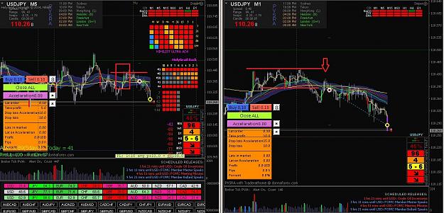 Click to Enlarge

Name: UJ trade 7.JPG
Size: 308 KB