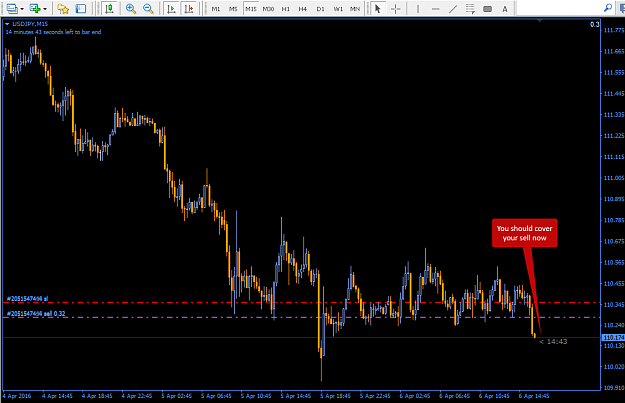 Click to Enlarge

Name: zert.png
Size: 31 KB