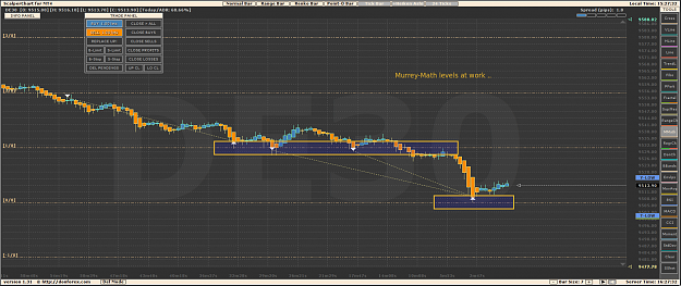 Click to Enlarge

Name: ScalperChart for MT4_20160406_162732.png
Size: 116 KB