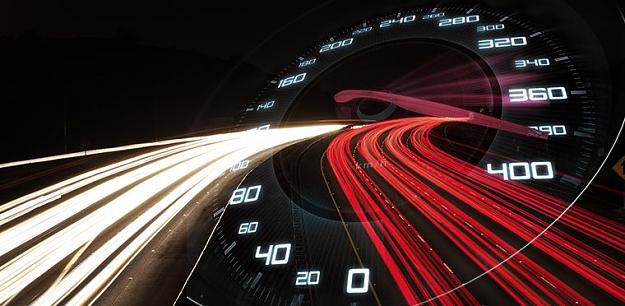 Click to Enlarge

Name: what-is-trade-execution-speed-website-large_0.jpg
Size: 56 KB
