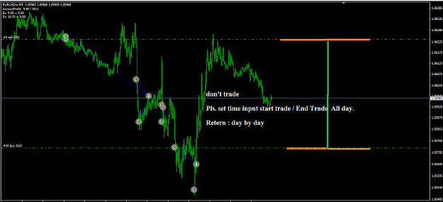 Click to Enlarge

Name: fmm.png
Size: 31 KB
