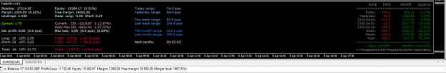 Click to Enlarge

Name: TradeInfo_Indi.png
Size: 35 KB