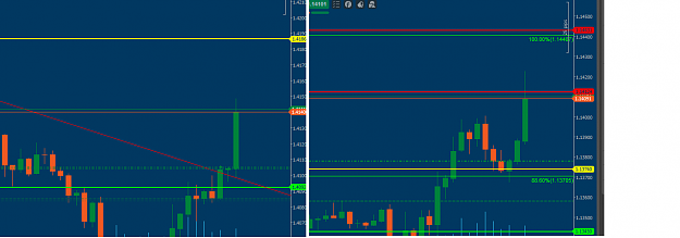 Click to Enlarge

Name: gbp and eu.png
Size: 37 KB