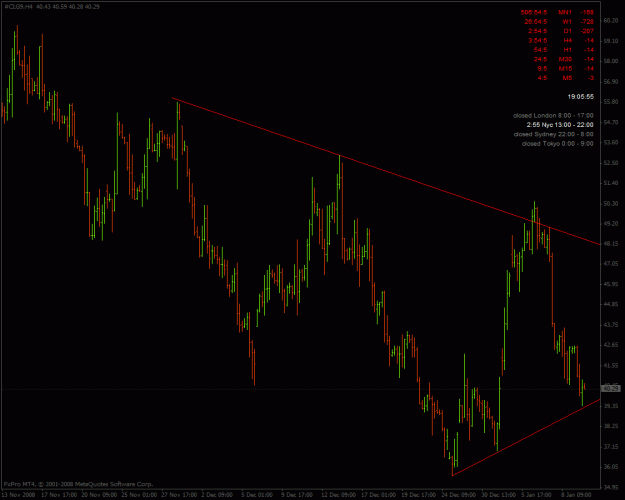 Click to Enlarge

Name: crude.gif
Size: 25 KB
