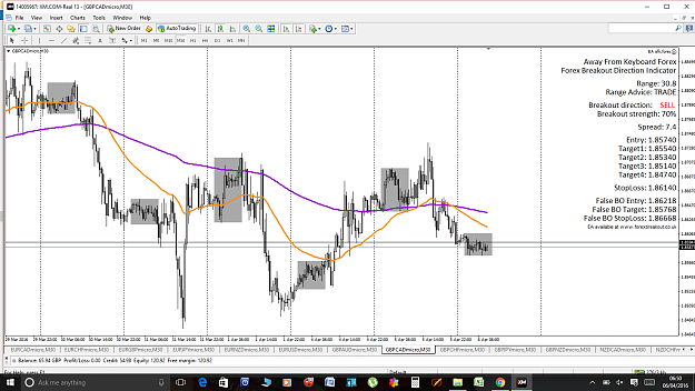 Click to Enlarge

Name: GBPCAD 06.45AM.png
Size: 135 KB