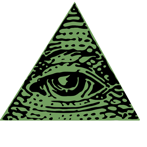 Click to Enlarge

Name: Illuminati-Logo.png
Size: 172 KB