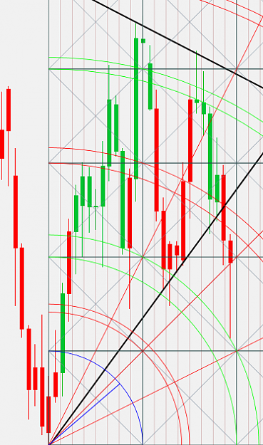 Click to Enlarge

Name: gbpusd 4-6-16.png
Size: 68 KB