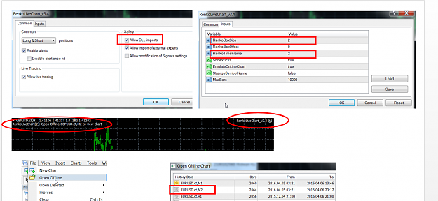 Click to Enlarge

Name: Screenshot1.png
Size: 281 KB