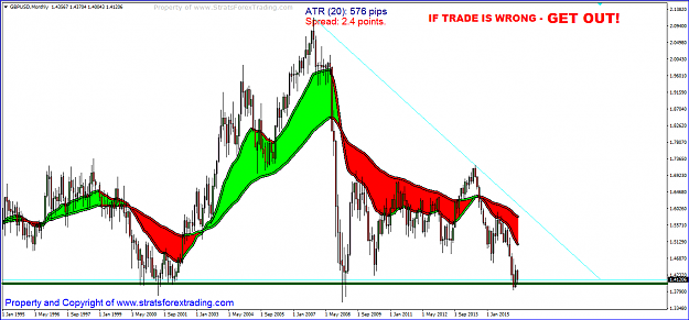 Click to Enlarge

Name: a.PNG
Size: 63 KB