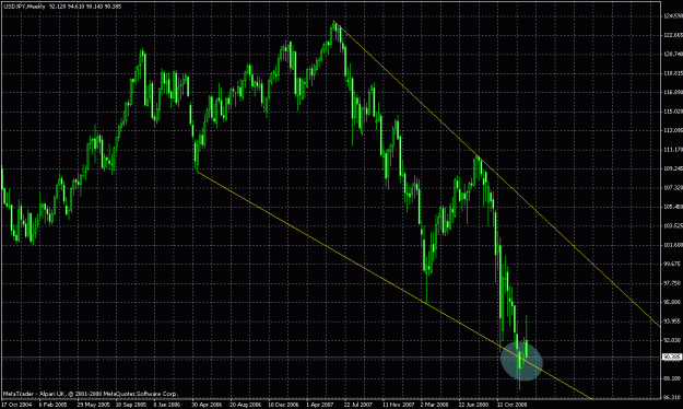 Click to Enlarge

Name: fib10.gif
Size: 32 KB