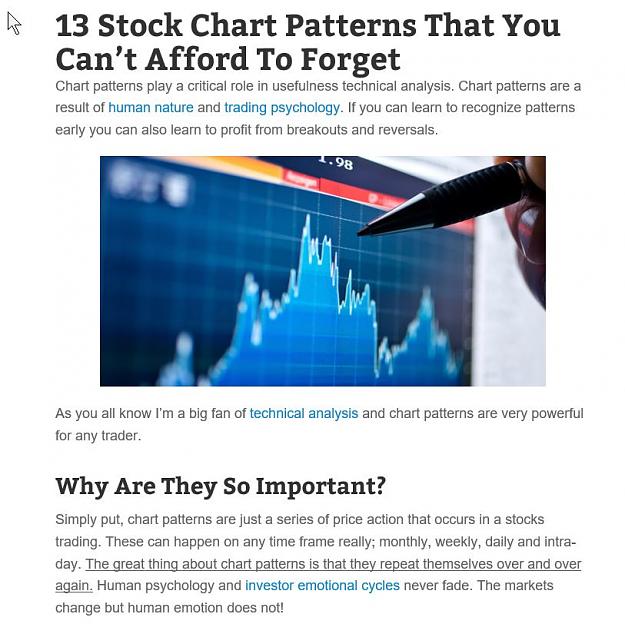 Click to Enlarge

Name: 2016-04-07 14_28_00-13 Stock Chart Patterns That You Can't Afford To Forget _ Option Alpha ‎- .jpg
Size: 91 KB