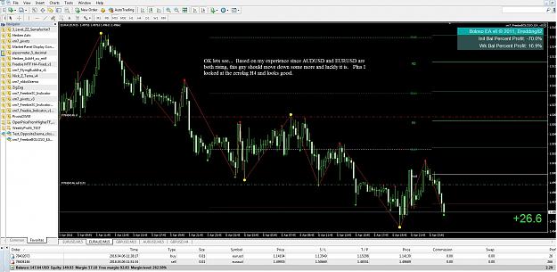 Click to Enlarge

Name: Boloso_OANDA_EURAUD_trade.jpg
Size: 380 KB