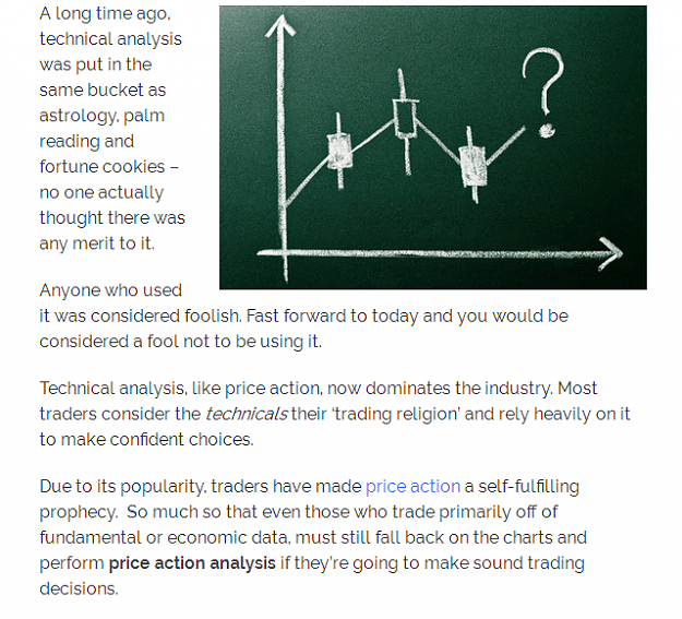 Click to Enlarge

Name: importance of tec.png
Size: 248 KB