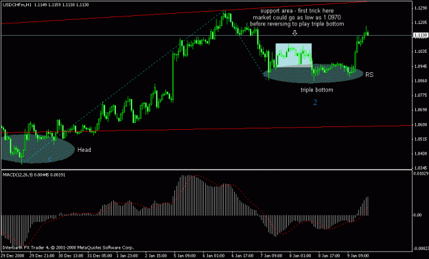 Click to Enlarge

Name: usdchf1hour_10jan.gif
Size: 15 KB
