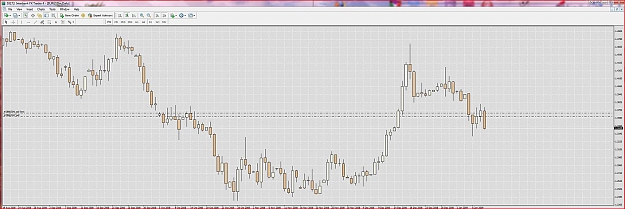 Click to Enlarge

Name: long term.jpg
Size: 116 KB