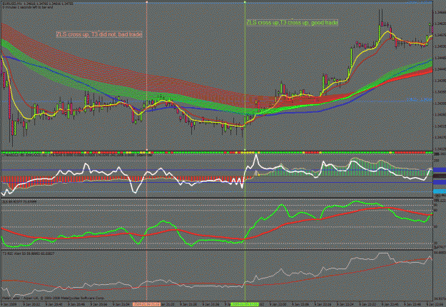 Click to Enlarge

Name: new chart1.gif
Size: 50 KB