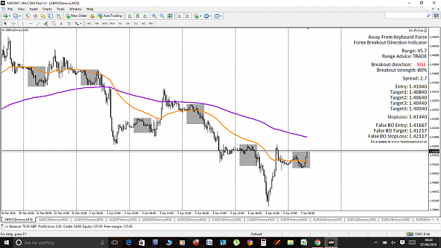 Click to Enlarge

Name: GBPUSD 06.44.png
Size: 132 KB