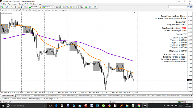 Click to Enlarge

Name: GBPUSD 18.40.png
Size: 132 KB