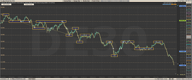 Click to Enlarge

Name: ScalperChart for MT4_20160407_211015.png
Size: 117 KB