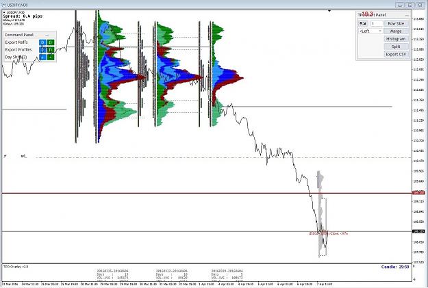 Click to Enlarge

Name: uj 5 day break.JPG
Size: 227 KB