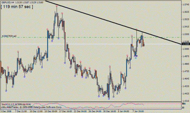 Click to Enlarge

Name: h4.gif
Size: 18 KB
