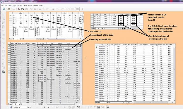 Click to Enlarge

Name: gu analysis.JPG
Size: 558 KB