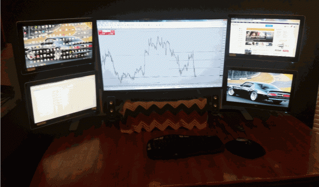 Click to Enlarge

Name: trade.gif
Size: 146 KB