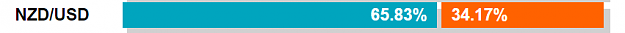 Click to Enlarge

Name: Screenshot1.png
Size: 6 KB