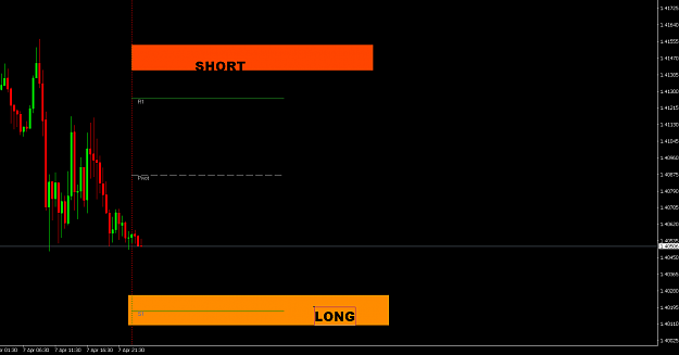 Click to Enlarge

Name: Screenshot1.png
Size: 39 KB