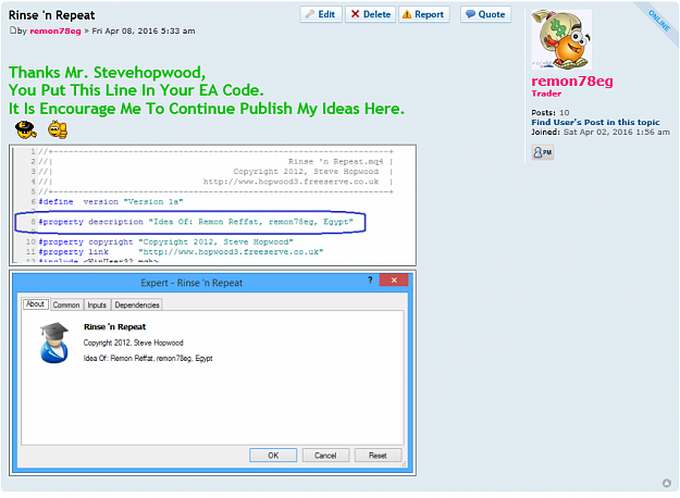Click to Enlarge

Name: Image1.png
Size: 187 KB