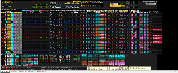 Click to Enlarge

Name: Screenshot2.png
Size: 342 KB