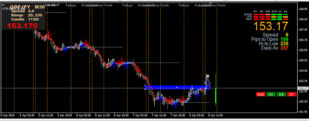 Click to Enlarge

Name: Image1.png
Size: 25 KB