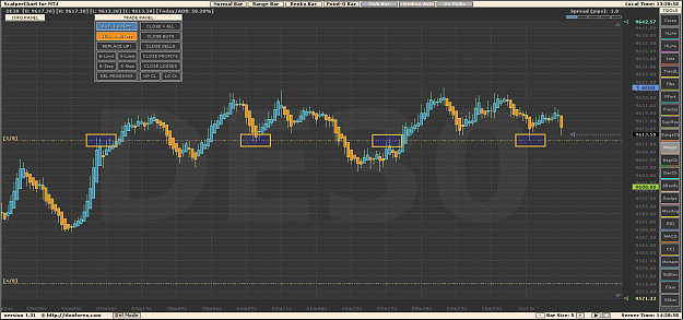 Click to Enlarge

Name: ScalperChart for MT4_20160408_142858.png
Size: 100 KB