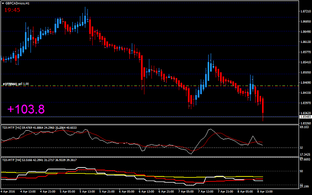 Click to Enlarge

Name: GBPCADmicroH1.png
Size: 34 KB