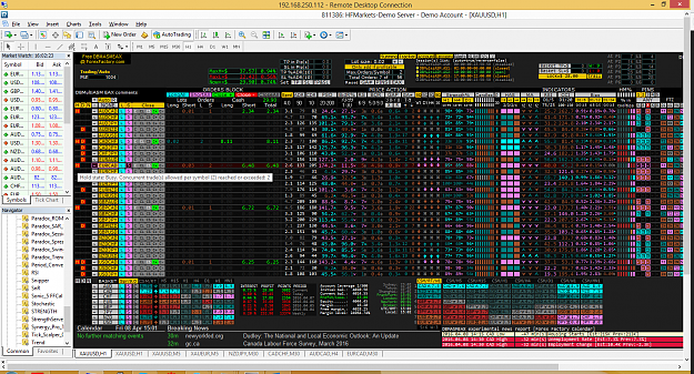 Click to Enlarge

Name: Screenshot1.png
Size: 283 KB