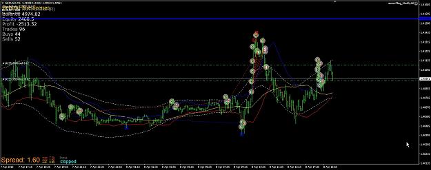 Click to Enlarge

Name: Modify-06-GU-02-Lot.jpg
Size: 206 KB