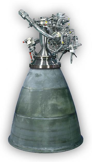 Click to Enlarge

Name: rs-72-rocket-engine.jpg
Size: 47 KB