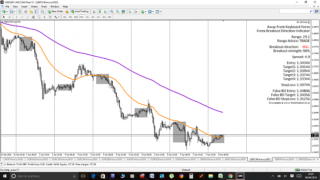 Click to Enlarge

Name: GBPCHF 06.50.png
Size: 132 KB
