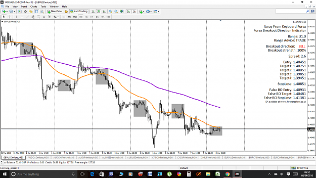 Click to Enlarge

Name: GBPUSD 06.50.png
Size: 133 KB