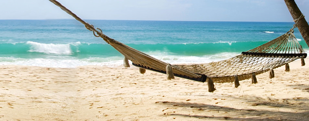 Click to Enlarge

Name: relax.png
Size: 661 KB