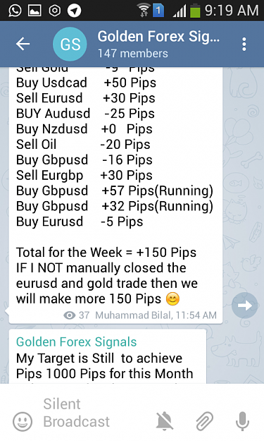 Forex signals 1000 pips a day investing op amp equivalent circuit