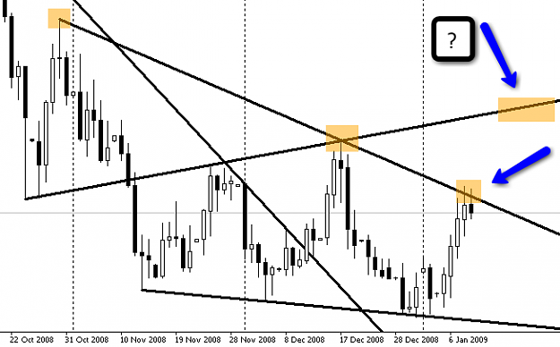 Click to Enlarge

Name: 2009-01-10_1644_GU.png
Size: 28 KB