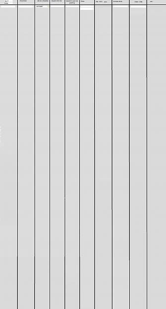 Click to Enlarge

Name: Table.jpg
Size: 220 KB