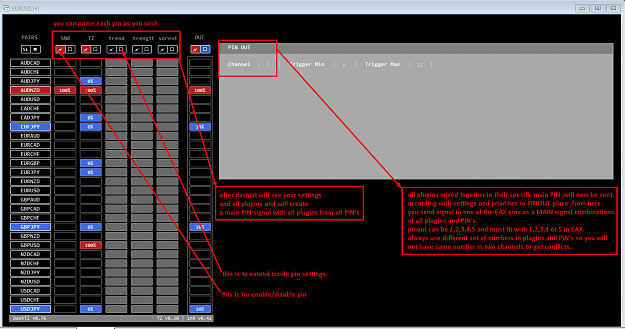 Click to Enlarge

Name: 2.png
Size: 79 KB